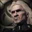Cethion Cethion