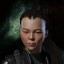 Myntelle NicAtoch's avatar