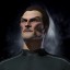 Grimme Necrofiend's avatar