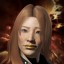 Loreleika's avatar