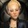 [jennay ryebomb]
