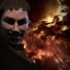 UnknownwonknU's avatar