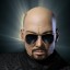 renat5's avatar