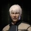 Takoh's avatar