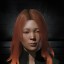 Mystic Epiphany's avatar
