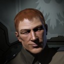 Oliver Singh - EVE Online character