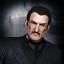 Elno's avatar