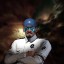 I'am lucky's avatar