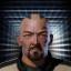 Vonchar's avatar
