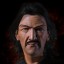 Dronius's avatar