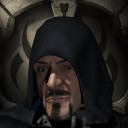 Zeekar Zeekar