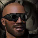 ObsidianT's avatar