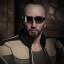 melundulatus's avatar