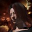 Dread Curse's avatar