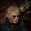 AngelSpace's avatar