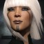 CCP Arrow CCP Arrow