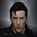 weed1234's avatar