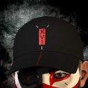 Out Law's avatar