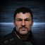 Ganes Opp's avatar