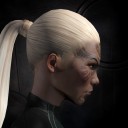 ZEROPOINT ZEROPOINT