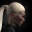 ZEROPOINT's avatar