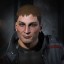 Freelancer83's avatar