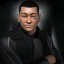 Vladimous's avatar