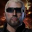 micka 62's avatar
