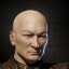 usterk's avatar