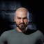 Castor Troyy's avatar