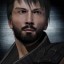 Varraconn's avatar