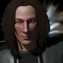 Rumadon's avatar