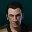 robbyrasta - EVE Online character