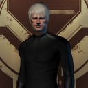 CID'S - EVE Online character
