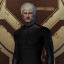 CID'S's avatar