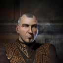 Brokim - EVE Online character