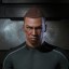 Wildcard Delta's avatar