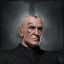 CTILIT's avatar
