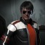 rabidrayb's avatar