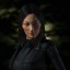 Tolene's avatar