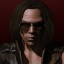 Anakil Brusbora's avatar