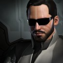 Grant Smith's avatar