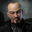 Cadik Heavengate's avatar