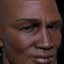 Baenwort's avatar