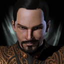 Death Merchant - EVE Online character