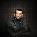 Di Schifo's avatar