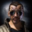 Dream Shaker's avatar