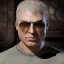 Eastern Mainer's avatar