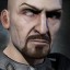 Azelroth Azelroth