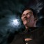 Count Spectacula's avatar